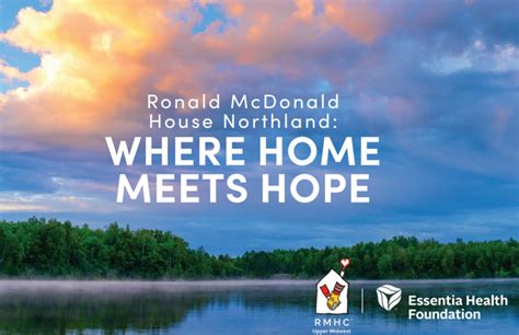 上海诺思兰顿6月11日线上专场会，A-Level黑马学校,为你答疑解惑!