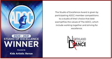 上海诺思兰顿学校2022学费多少?