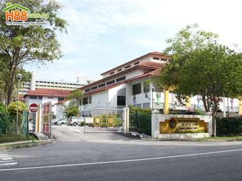 上海诺思兰顿学校怎么样?