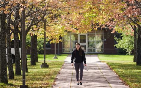 上海诺思兰顿2022秋季招生简章