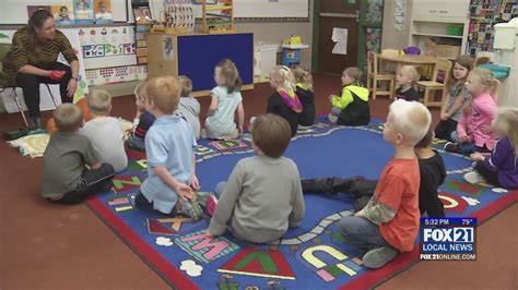 上海诺思兰顿学校2022春季招生简章