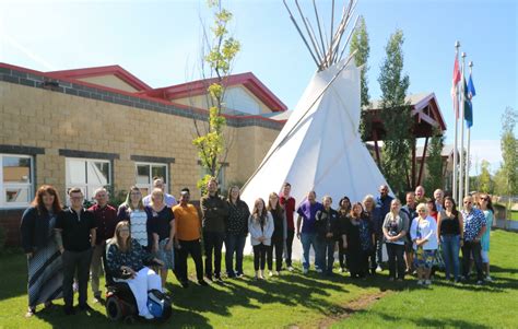 上海诺思兰顿学校2021学杂费多少?