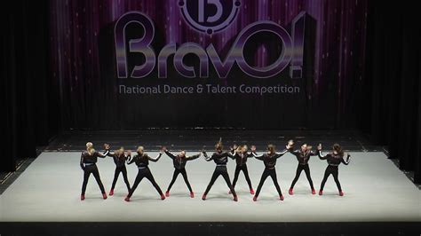 上海诺思兰顿学校是一所怎样的学校?好不好？