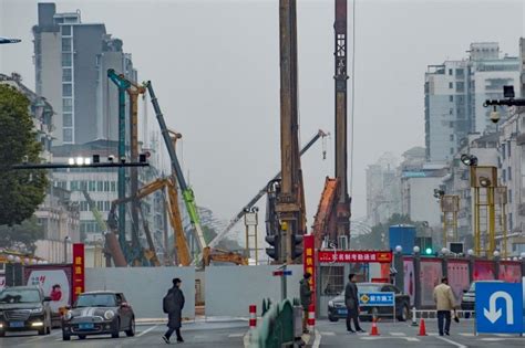 上海北美学校A-level课程中心(原进华)2020招生简章