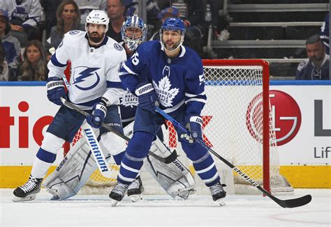 最难申请季，中加枫华国际学校如何强势突围?5月22日云端校长宣讲会，火热中~