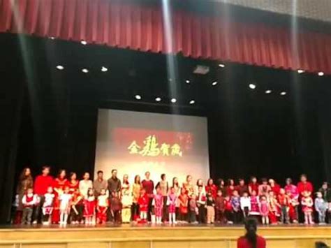 苏州中加枫华学校,深耕多元化课程体系,让每一个孩子遇见更优秀的自己