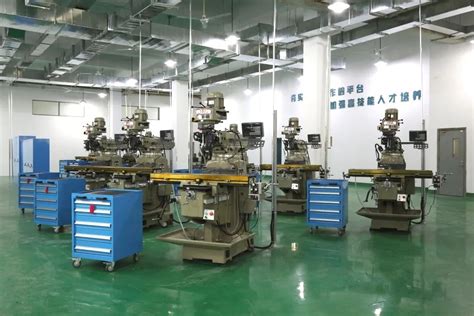 中加枫华国际学校初中部融合班2020年招生