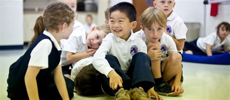 中加枫华国际学校2019年offer榜，世界学校尽收囊中