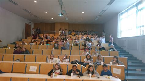 中加枫华国际学校双语初中怎么样?