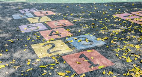 走进中加枫华国际学校高中部BC课堂-Social Studies课程