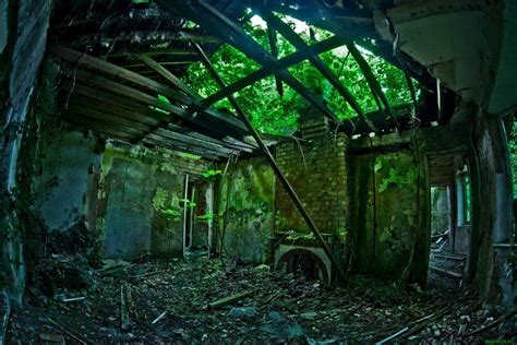 中加枫华国际学校风景、生活环境及学生公寓怎么样?