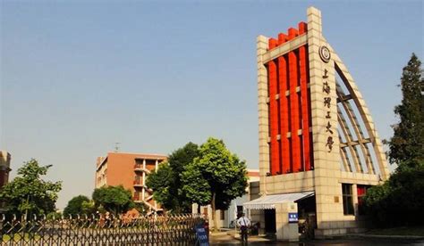 上海中加枫华国际学校12大特色和发展历程介绍