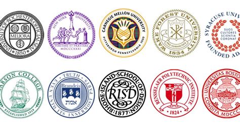 苏州中加枫华国际学校2019年招生信息