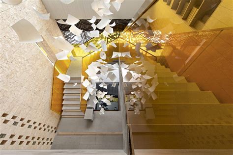 看中加枫华国际学校学子用英语向国际发声