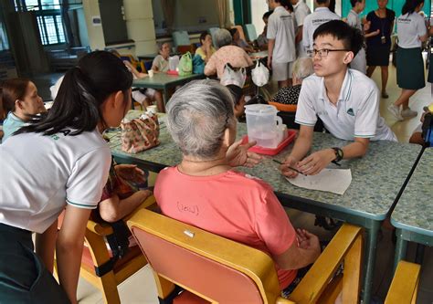 上海中加枫华国际学校获国际教育大奖