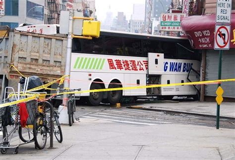 中加枫华国际学校活力慈善赛跑再一次拉开帷幕