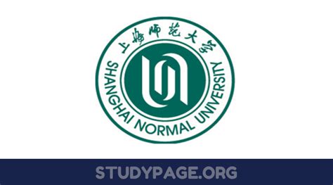 中加枫华国际学校成为上师大家教育合作国