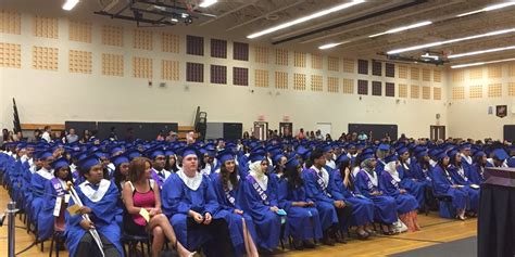 中加枫华国际学校BC高中课程