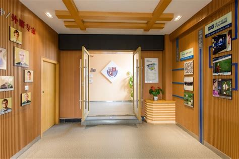 中加枫华国际学校国际双语小学招生简章