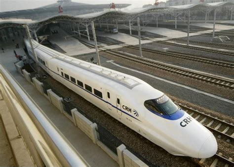 上海星河湾双语学校2021升学情况怎么样?