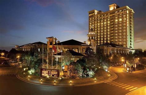 2021年上海星河湾双语学校高中国际课程班招生方案