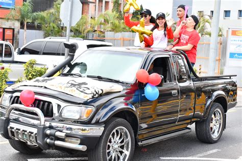 上海星河湾双语学校2020-2021招生信息