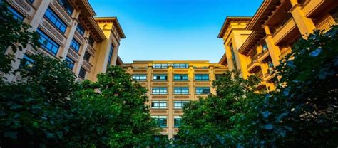 闵行区12年一贯制双语学校-上海星河湾双语学校怎么样?