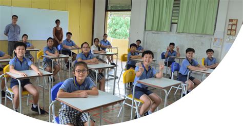 上海星河湾双语学校国际初中部2018招生简章及学费