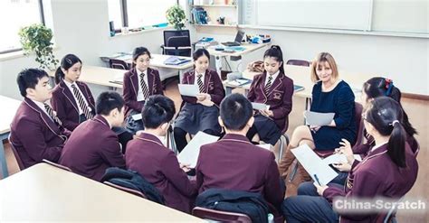 上海星河湾双语学校:补上了上中国际部的遗憾