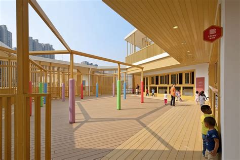 上海外国语大学附属双语学校国际高中：让每个不同的孩子，多一种选择