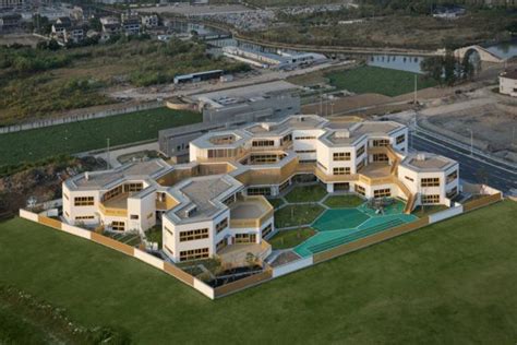 上海外国语大学附属双语国际高中2022招生简章