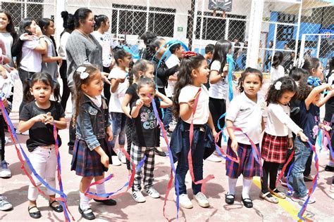 上海外国语大学附属双语学校2020高中国际课程班招生简章