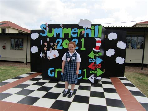 2019年上海外国语大学附属双语学校预备年级招生方案