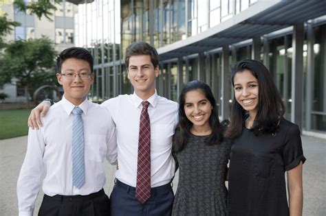 上海朝阳义塾日本国际高中怎么样？有什么办学特色？