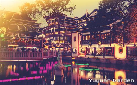 上海朝阳义塾日本国际高中有哪些办学特色?