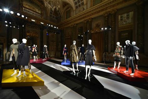 上海朝阳义塾-守望:做孩子生命中的贵人