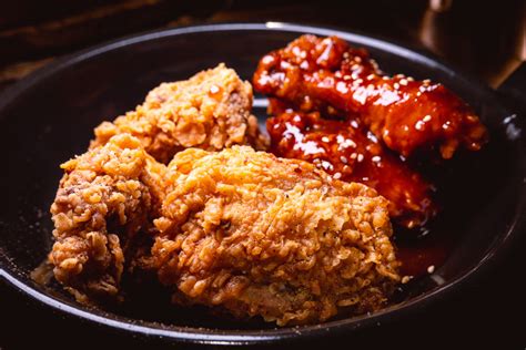 上海朝阳义塾中日国际班招生简章