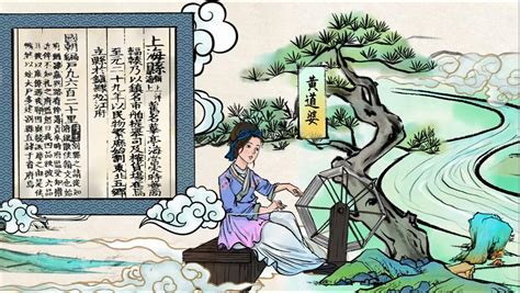 BC课程实力派选手-上海闵行区协和双语教科学校如何为学生提供更多可能性?