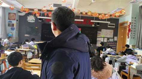 上海闵行区协和双语教科学校BC国际课程2022年招生报名中