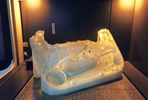 【通知】上海协和双语教科学校2021春季插班信息及课程说明会安排