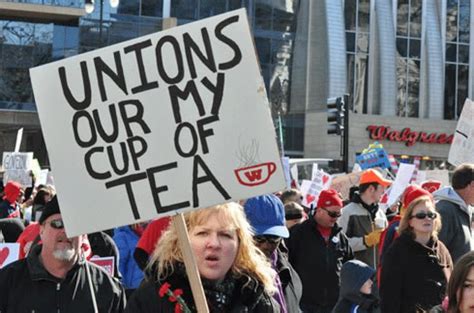 上海教科实验中学(协会教育)家长择校常见问题!