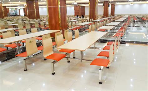 上海教科实验中学BC国际课程招生流程是怎样的?