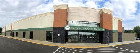 上海教科实验中学(协和教育)课程与师资问题解答