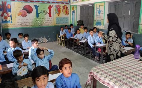 联外公学招生常见问答