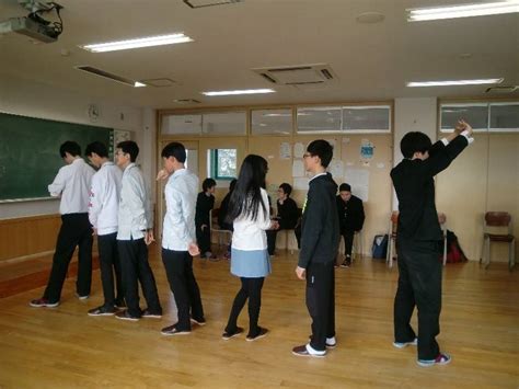 华东师范大学附属双语学校高中部2021年招生简章