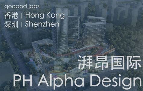 上海华东师范大学附属双语学校特色和优势