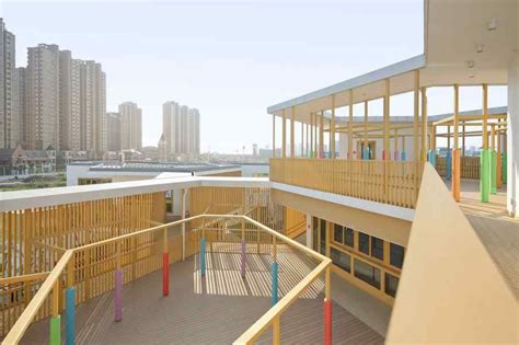 上海华东师范大学附属双语高中部2020年招生计划