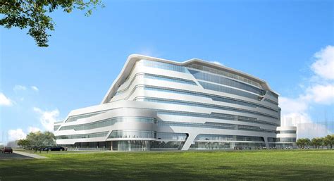 上海市新虹桥中学国际部中加课程班/中日课程班2022-2023学年招生简章