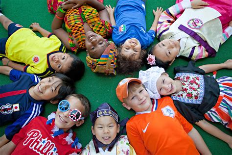 上海市新虹桥中学国际部办学成绩怎么样?2022届毕业生录取成绩