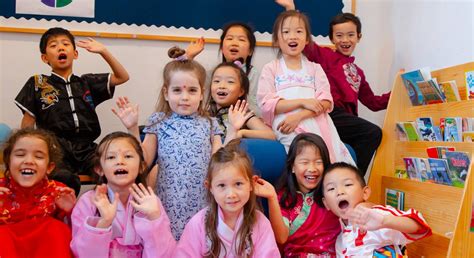 上海德英乐学院2022年秋季招生简章